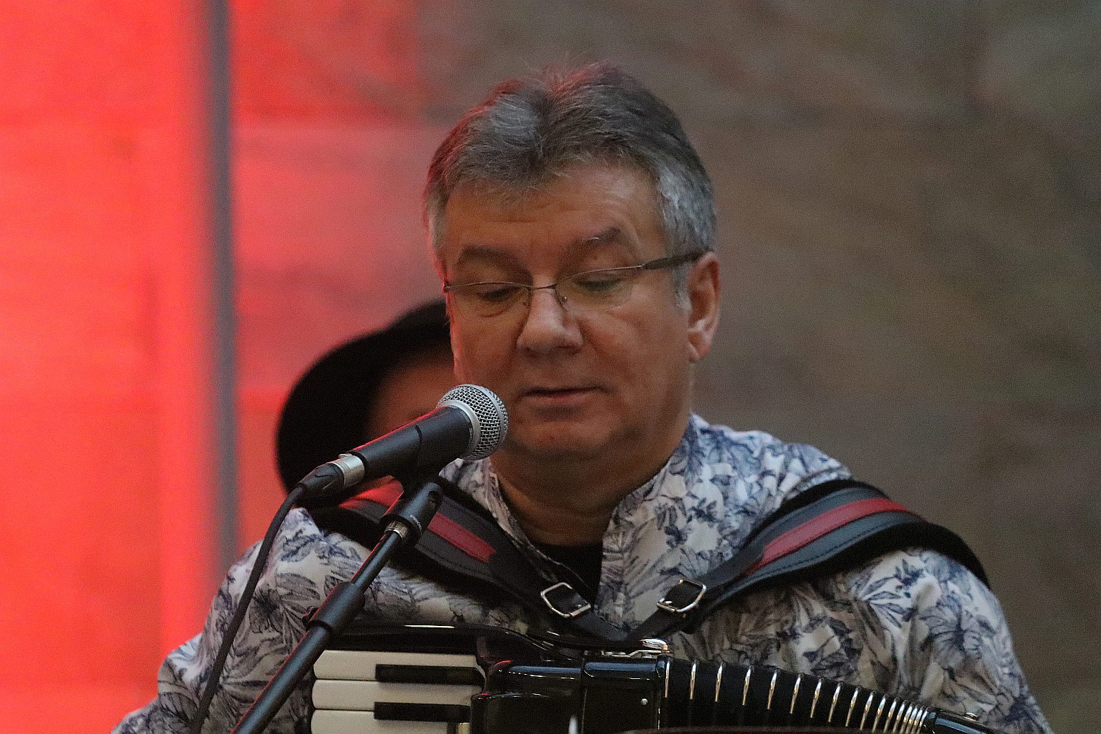 Trwa Jarmark Bożonarodzeniowy w Galerii Piastów