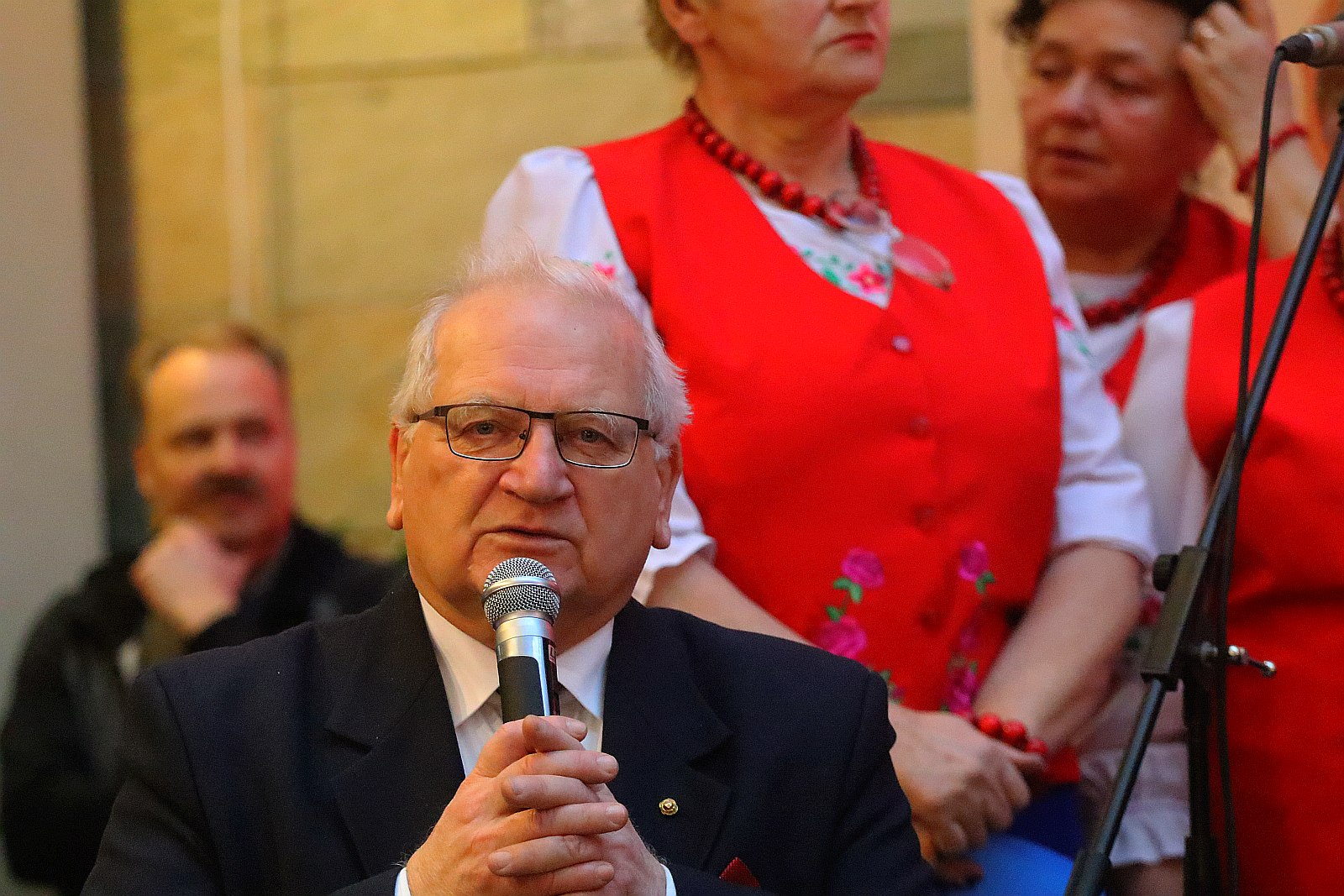 Trwa Jarmark Bożonarodzeniowy w Galerii Piastów