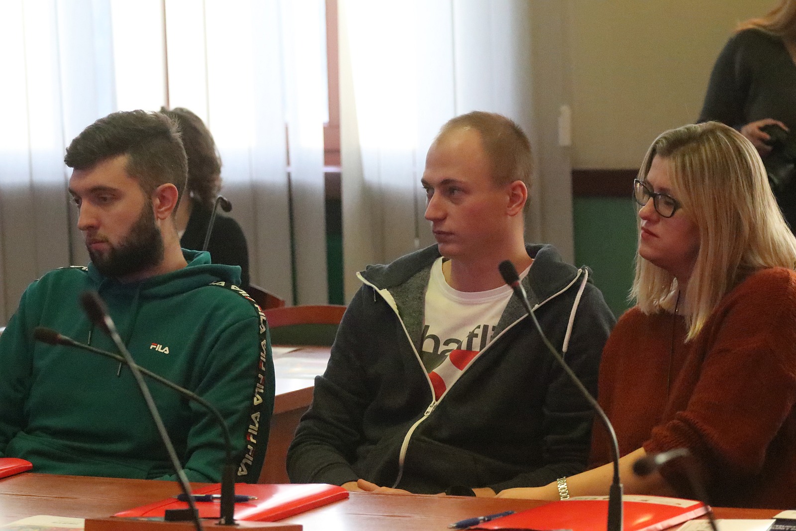 Bezpieczny Ratownik Medyczny na Dolnym Śląsku - konferencja