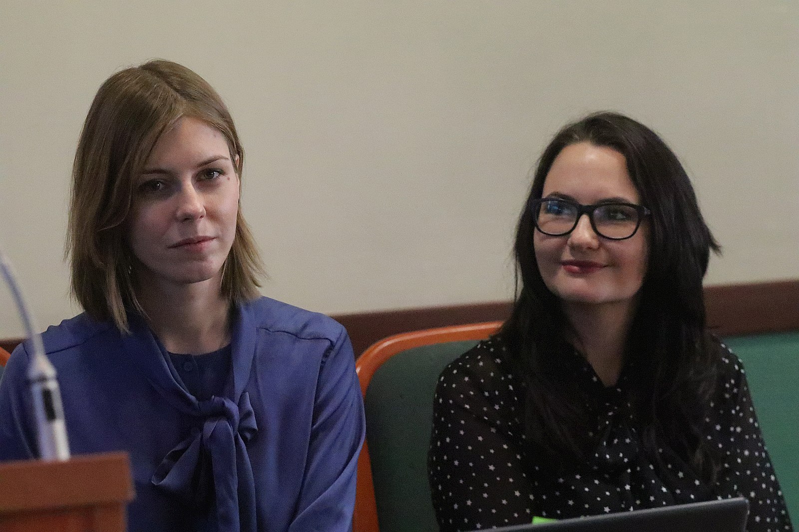 Bezpieczny Ratownik Medyczny na Dolnym Śląsku - konferencja