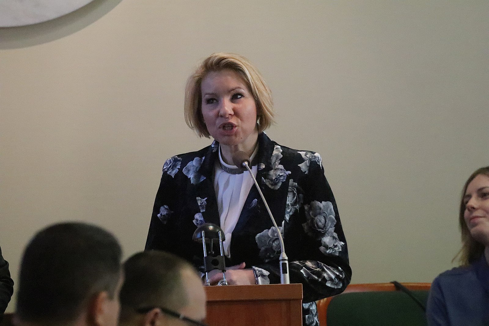 Bezpieczny Ratownik Medyczny na Dolnym Śląsku - konferencja