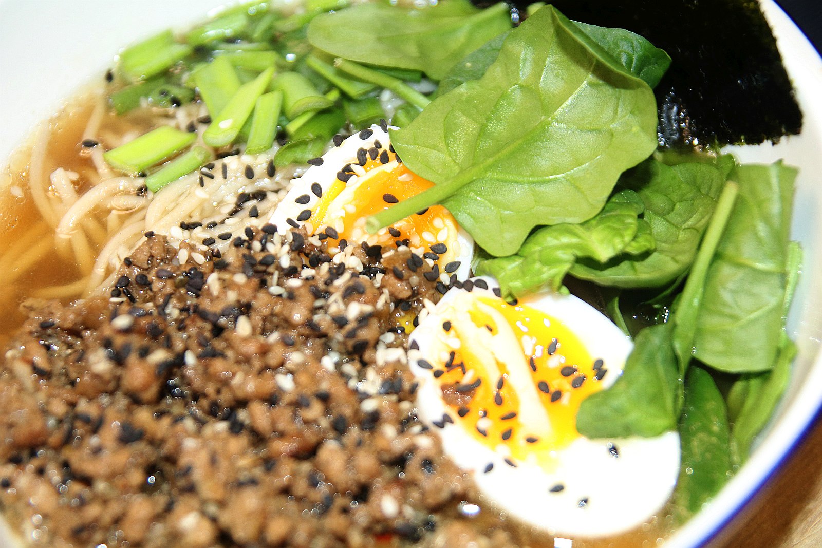Poznaj zimową kartę menu restauracji Bistro 22