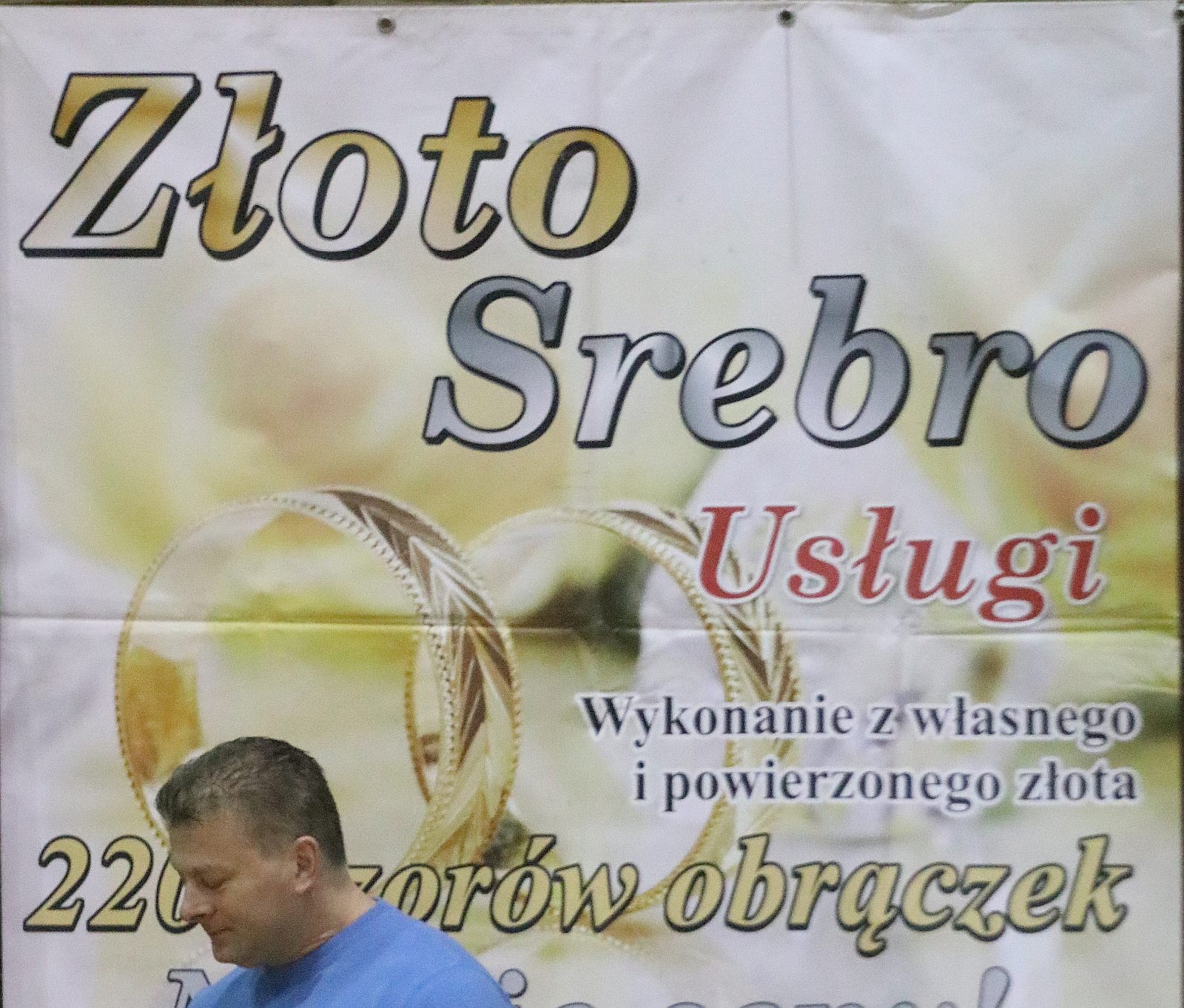 Siódma kolejka ligi halowej. Fire nie zatrzymało Auto Elektryka