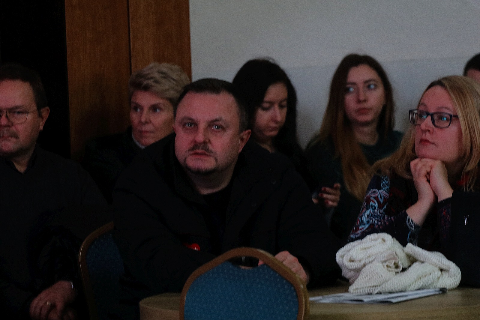 WOŚP:  Orkiestra gra coraz głośniej. Tłumy w Akademii Rycerskiej