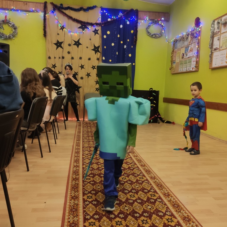 Mieszkańcy gminy Kunice bawili się podczas weekendu