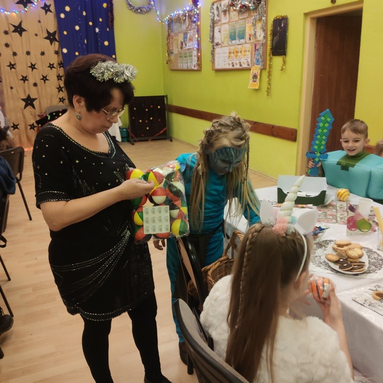 Mieszkańcy gminy Kunice bawili się podczas weekendu
