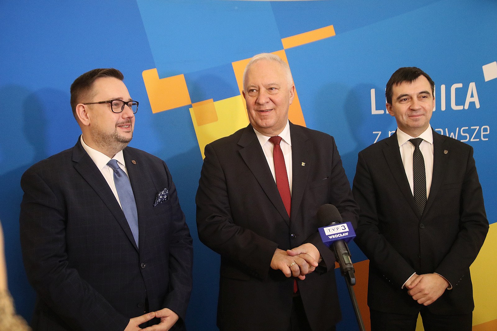 Samorządy regionu połączyły siły dla wspólnych korzyści