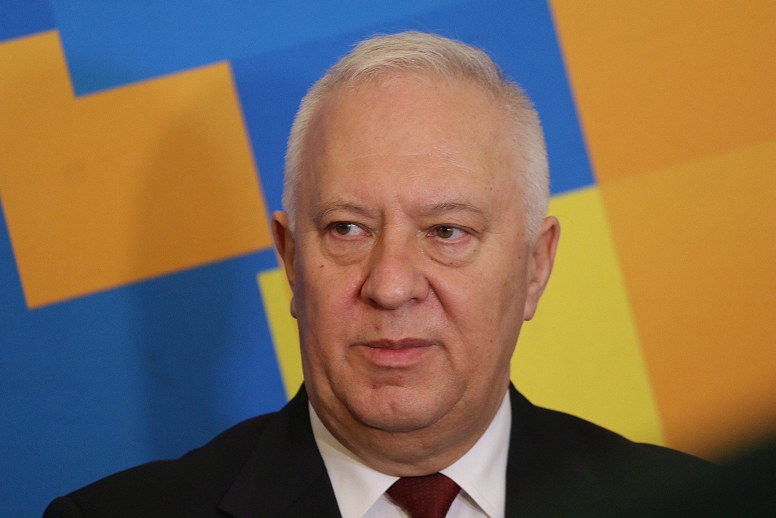 Samorządy regionu połączyły siły dla wspólnych korzyści