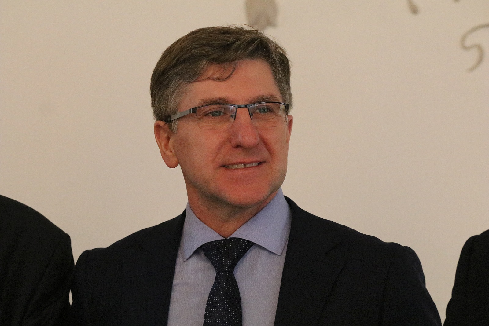 Samorządy regionu połączyły siły dla wspólnych korzyści