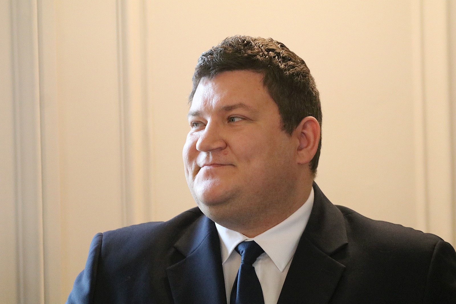 Samorządy regionu połączyły siły dla wspólnych korzyści