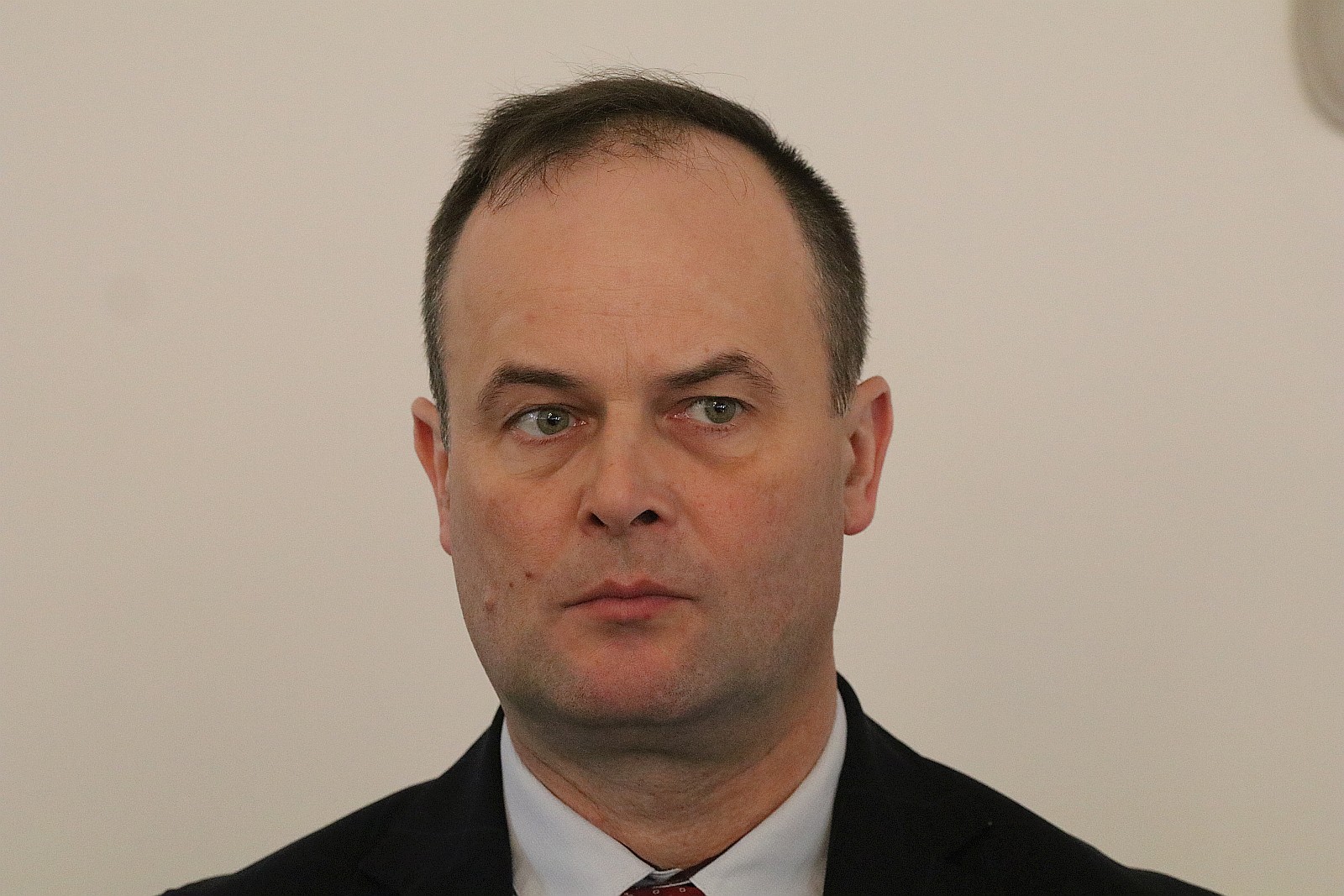 Samorządy regionu połączyły siły dla wspólnych korzyści