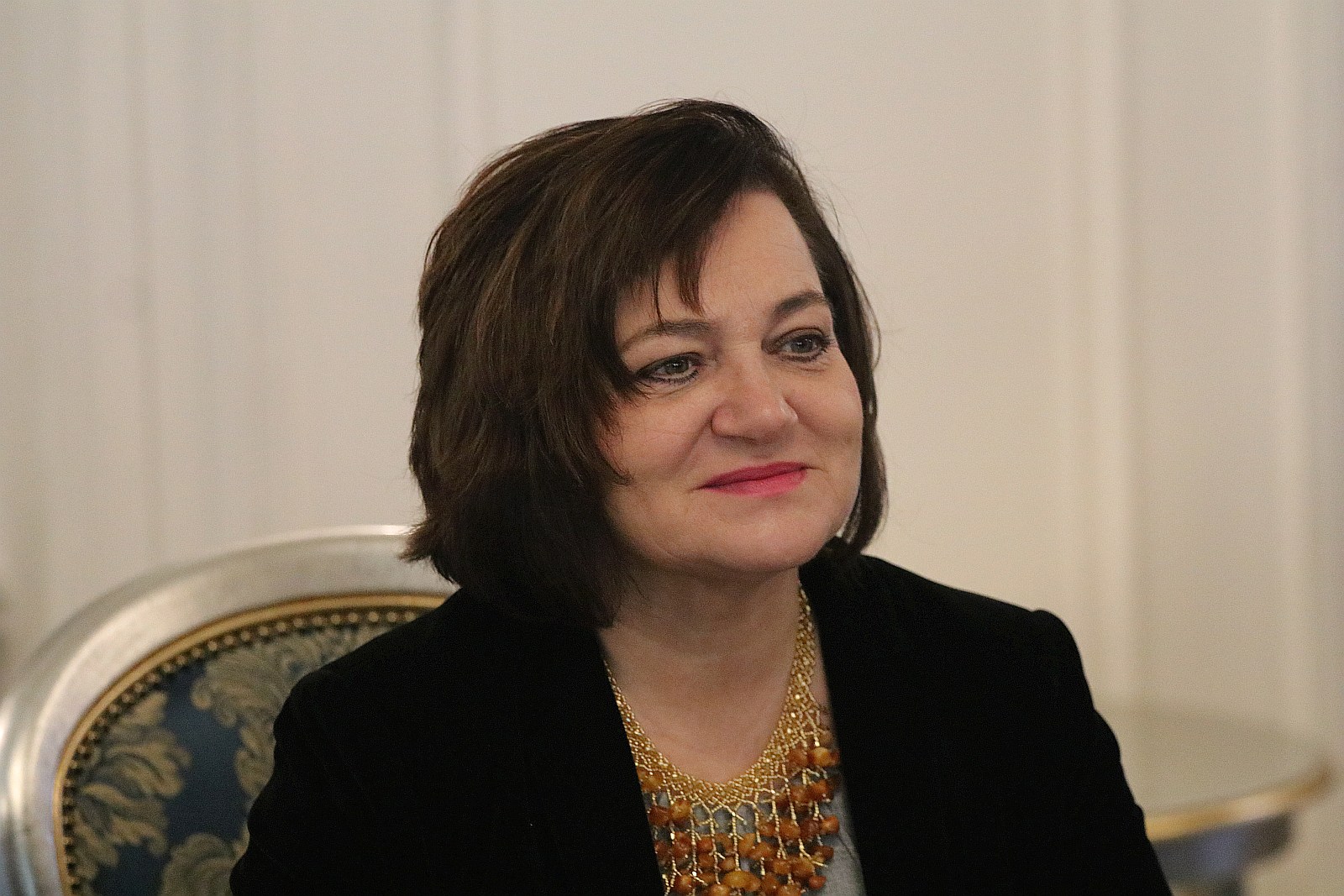 Samorządy regionu połączyły siły dla wspólnych korzyści