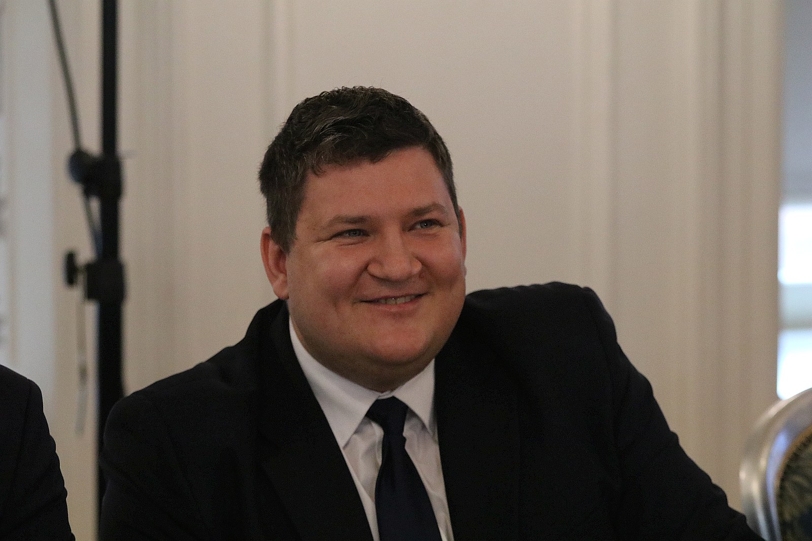 Samorządy regionu połączyły siły dla wspólnych korzyści