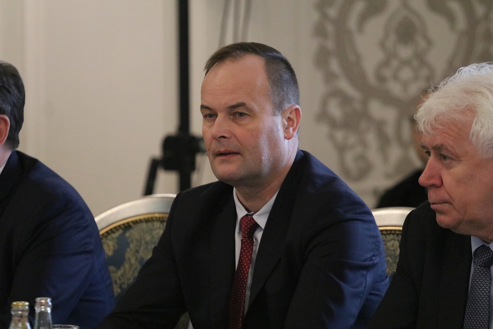 Samorządy regionu połączyły siły dla wspólnych korzyści