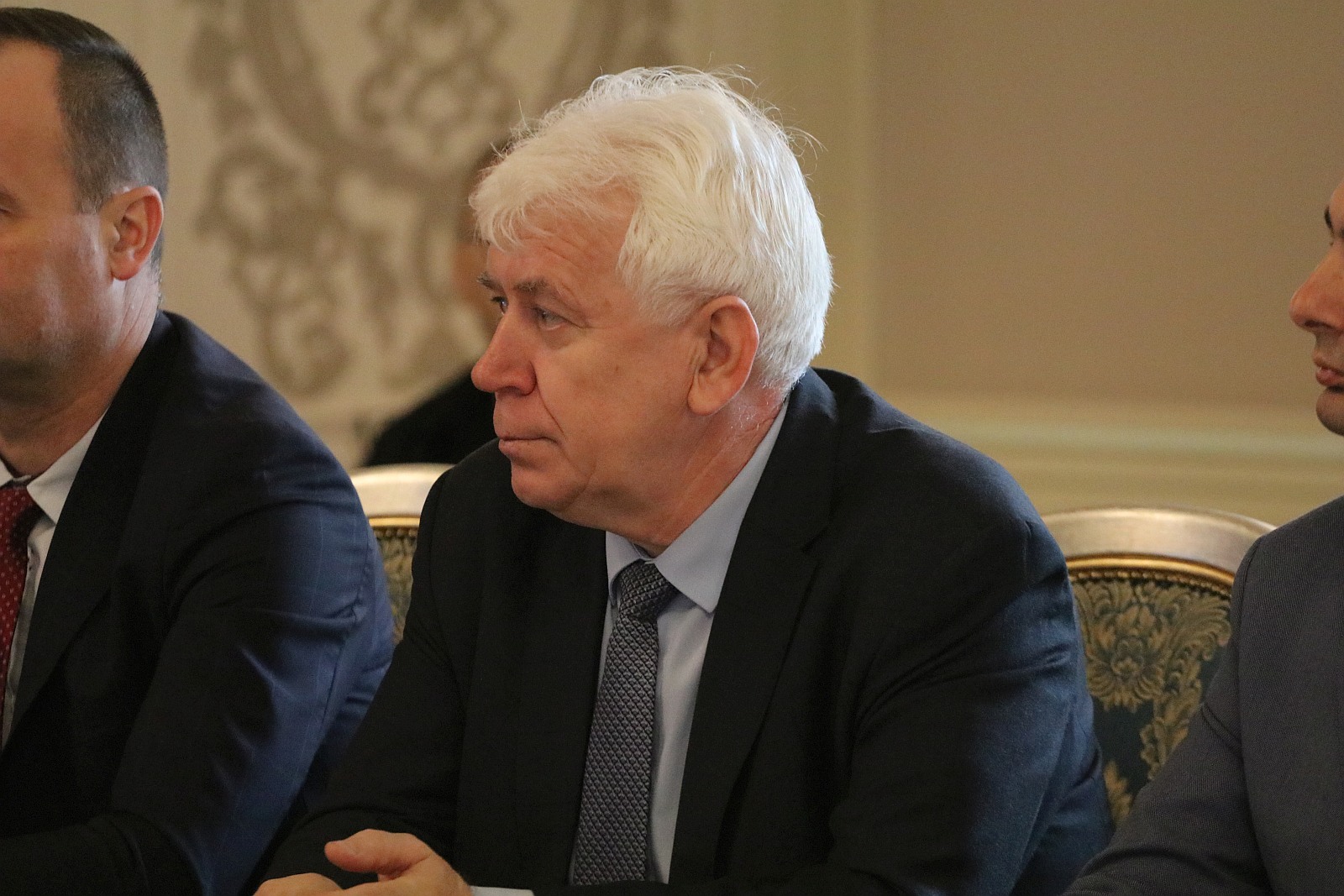Samorządy regionu połączyły siły dla wspólnych korzyści