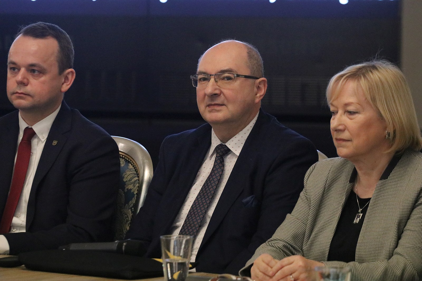 Samorządy regionu połączyły siły dla wspólnych korzyści