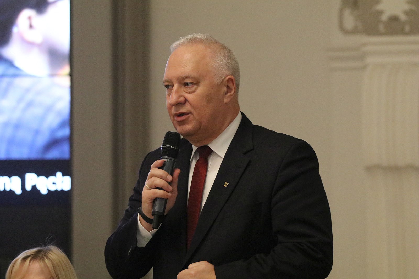 Samorządy regionu połączyły siły dla wspólnych korzyści