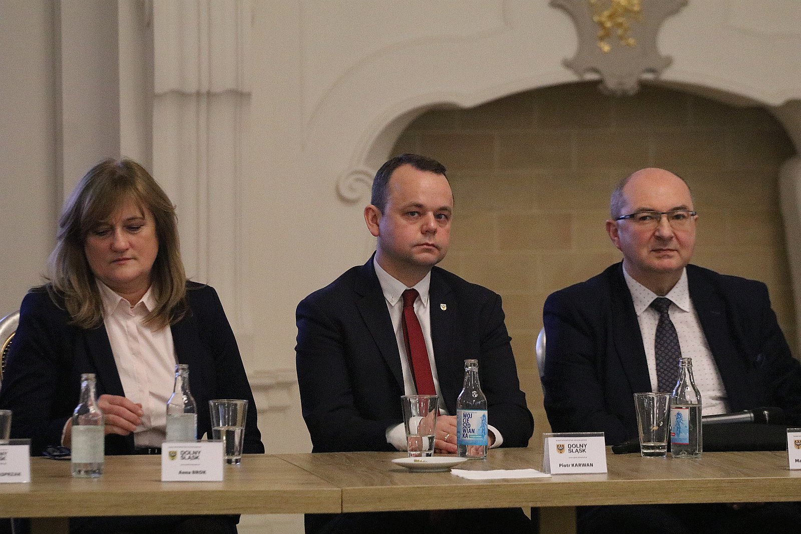 Samorządy regionu połączyły siły dla wspólnych korzyści
