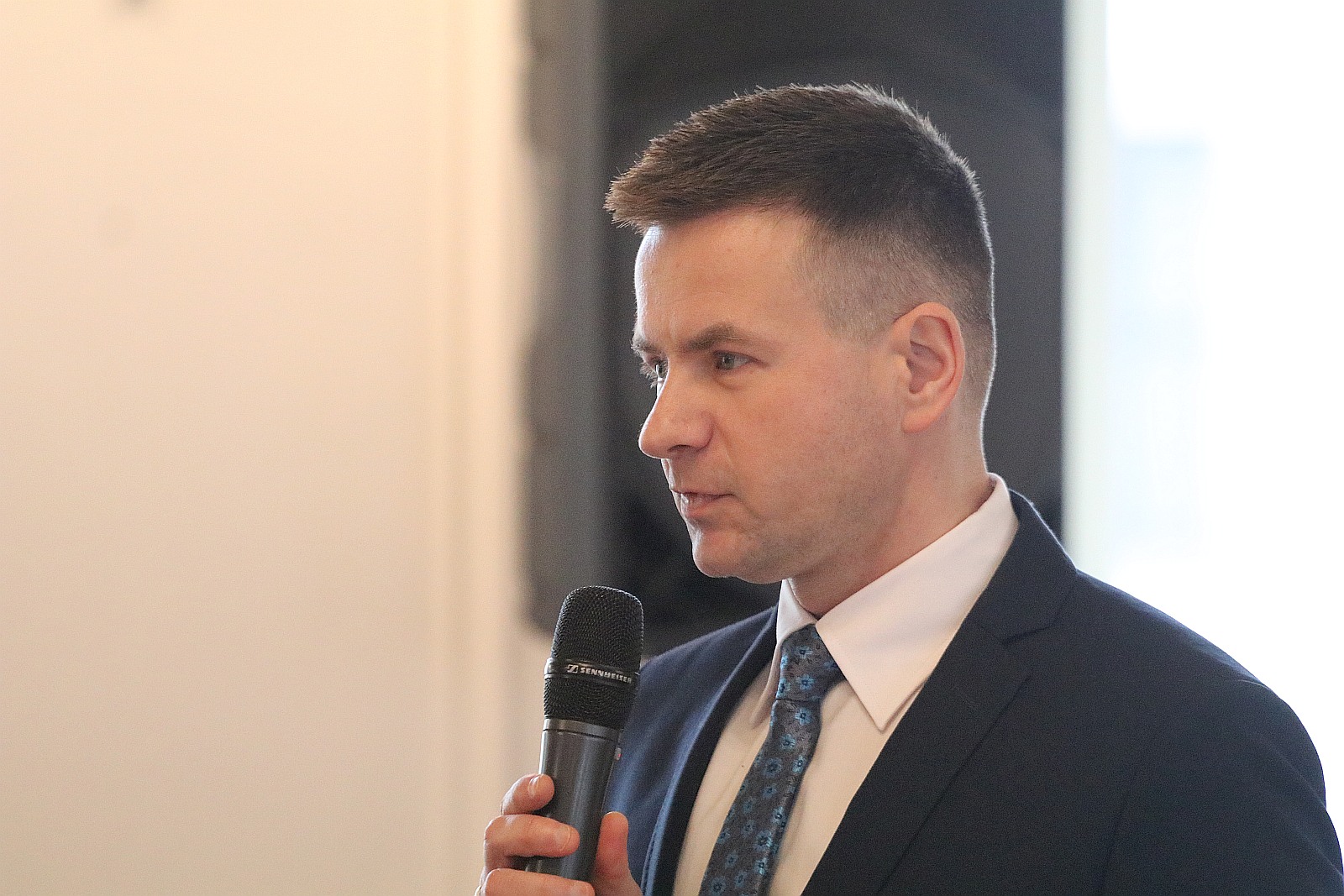 Samorządy regionu połączyły siły dla wspólnych korzyści