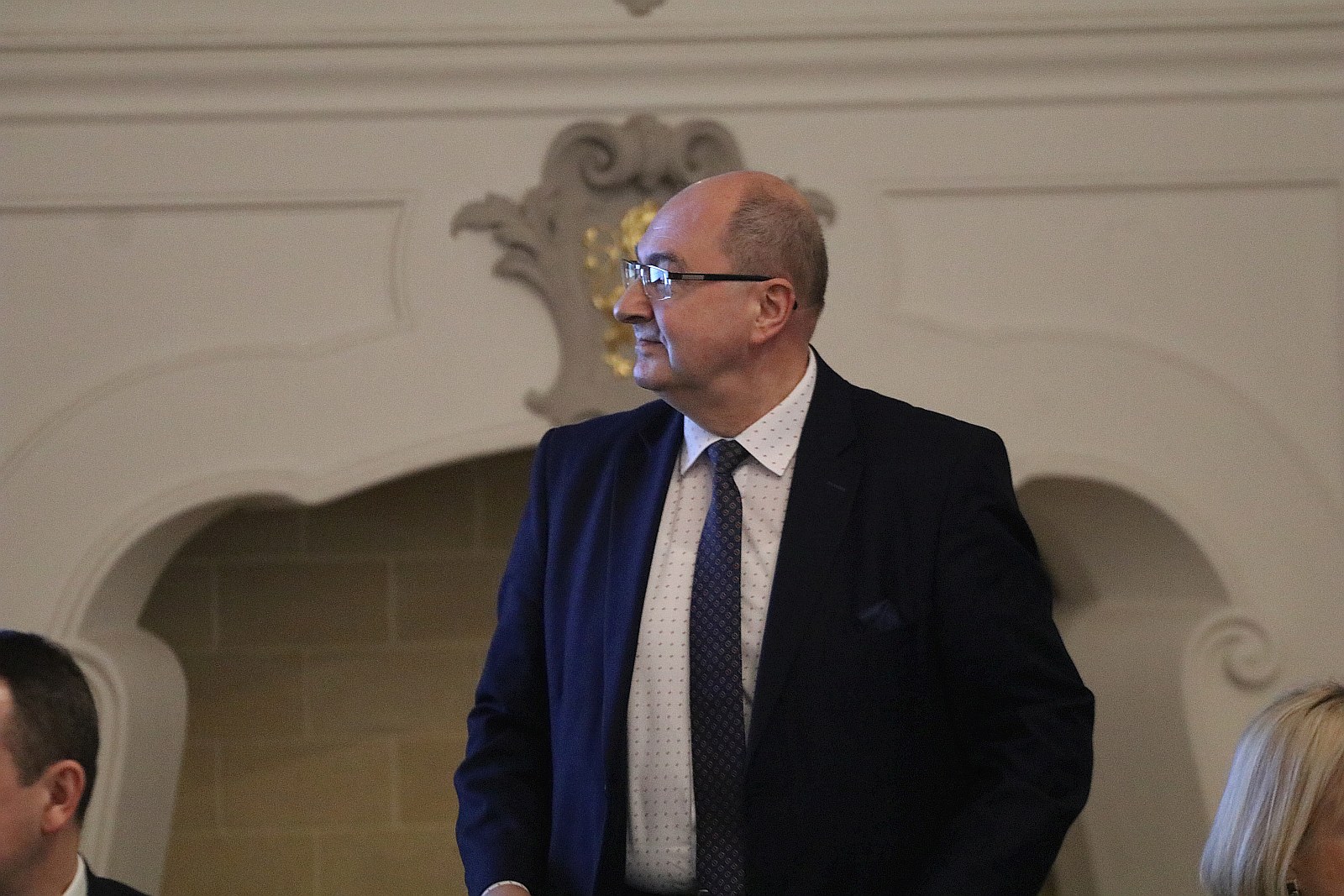 Samorządy regionu połączyły siły dla wspólnych korzyści
