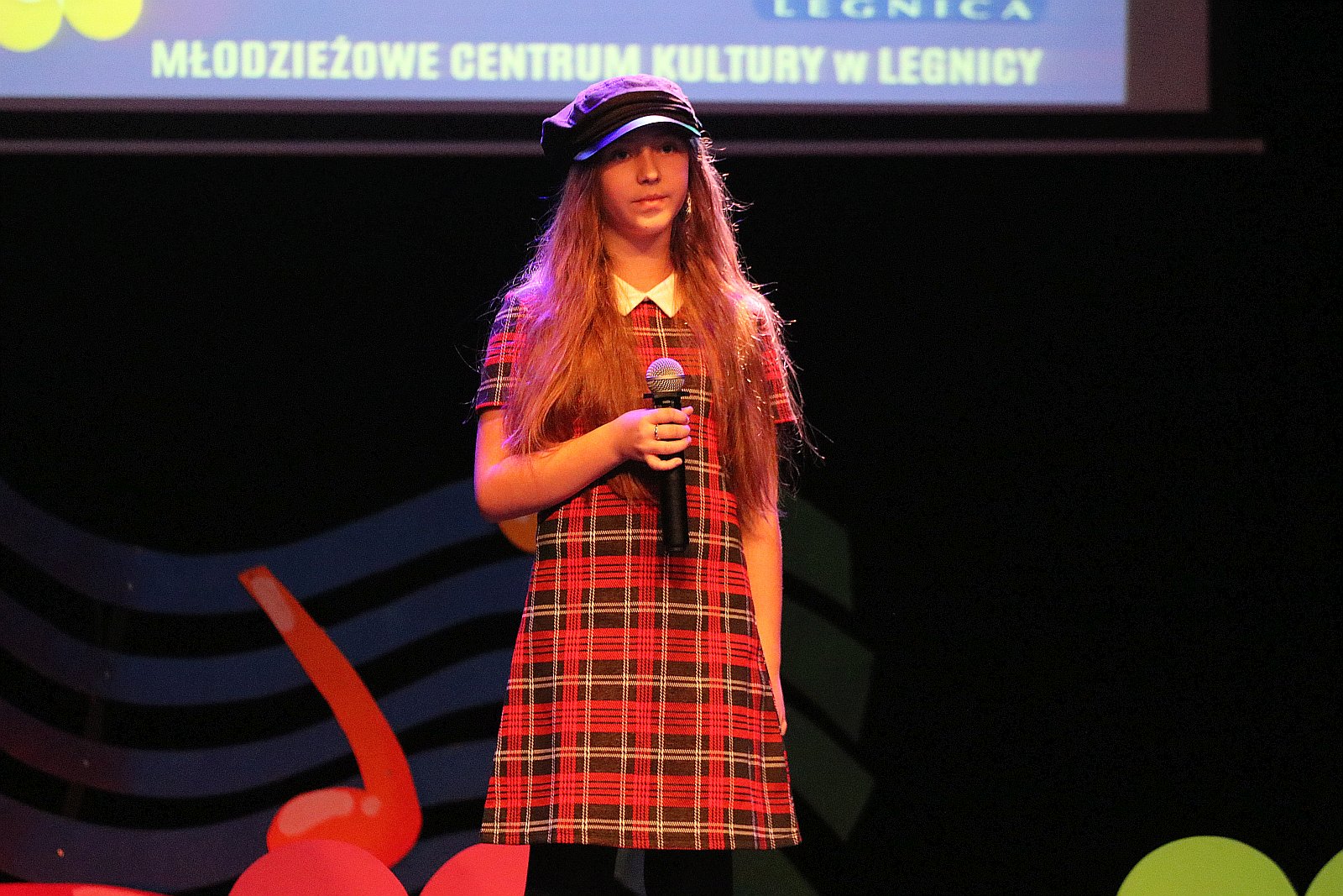 Piętnasty festiwal Dzieciopiewy przeszedł do historii