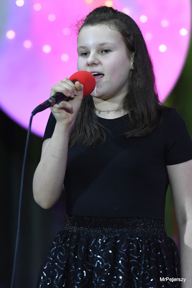 XIX Festiwal Kolęd i Patorałek Atrium 2020