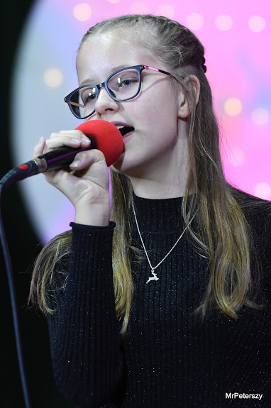 XIX Festiwal Kolęd i Patorałek Atrium 2020