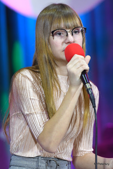 XIX Festiwal Kolęd i Patorałek Atrium 2020