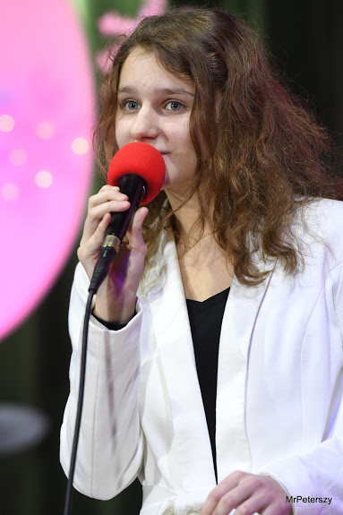 XIX Festiwal Kolęd i Patorałek Atrium 2020