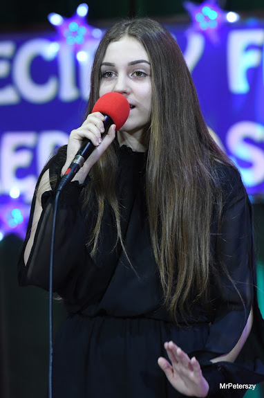 XIX Festiwal Kolęd i Patorałek Atrium 2020