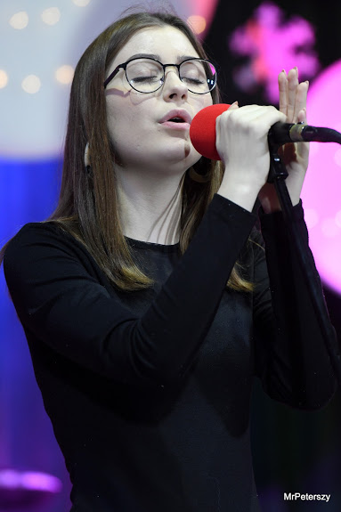 XIX Festiwal Kolęd i Patorałek Atrium 2020