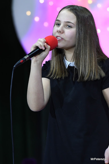 XIX Festiwal Kolęd i Patorałek Atrium 2020