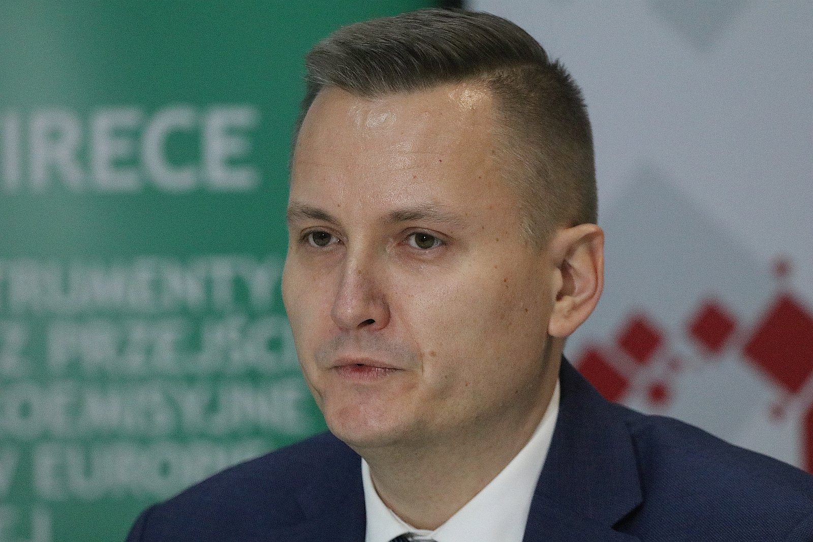 Forum: Finansowanie współpracy na rynkach zagranicznych