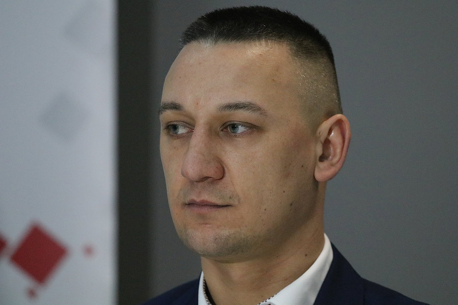 Forum: Finansowanie współpracy na rynkach zagranicznych