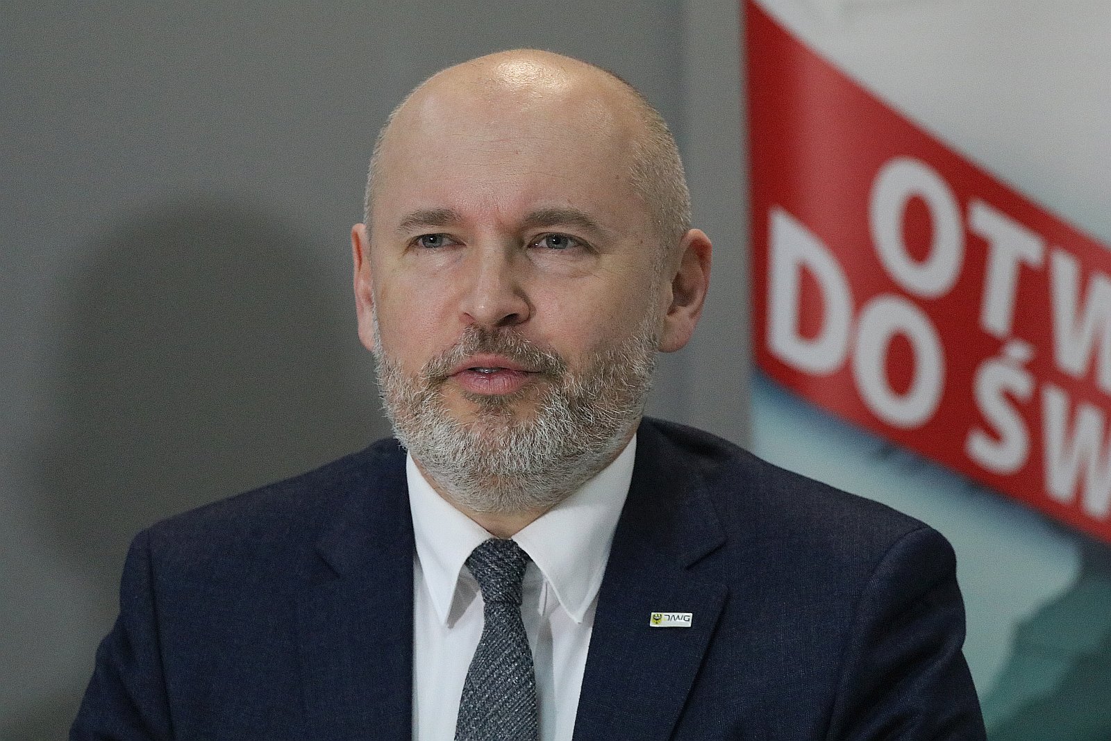 Forum: Finansowanie współpracy na rynkach zagranicznych