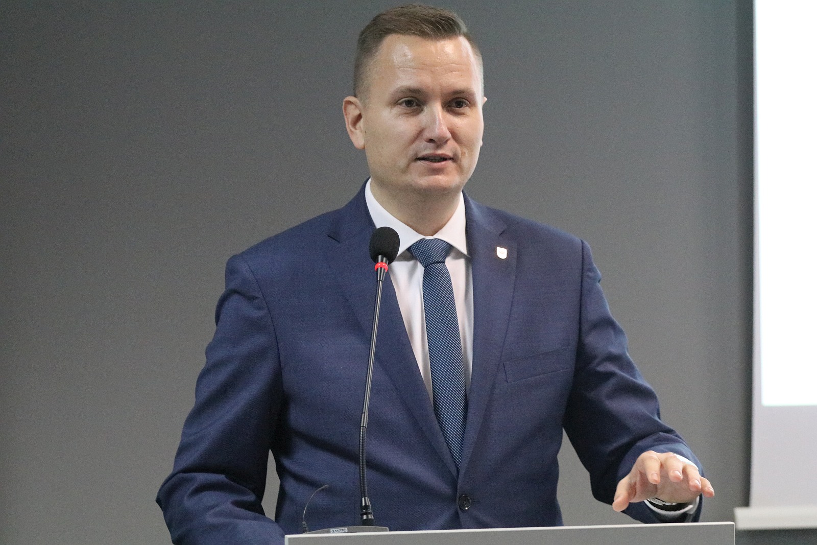 Forum: Finansowanie współpracy na rynkach zagranicznych