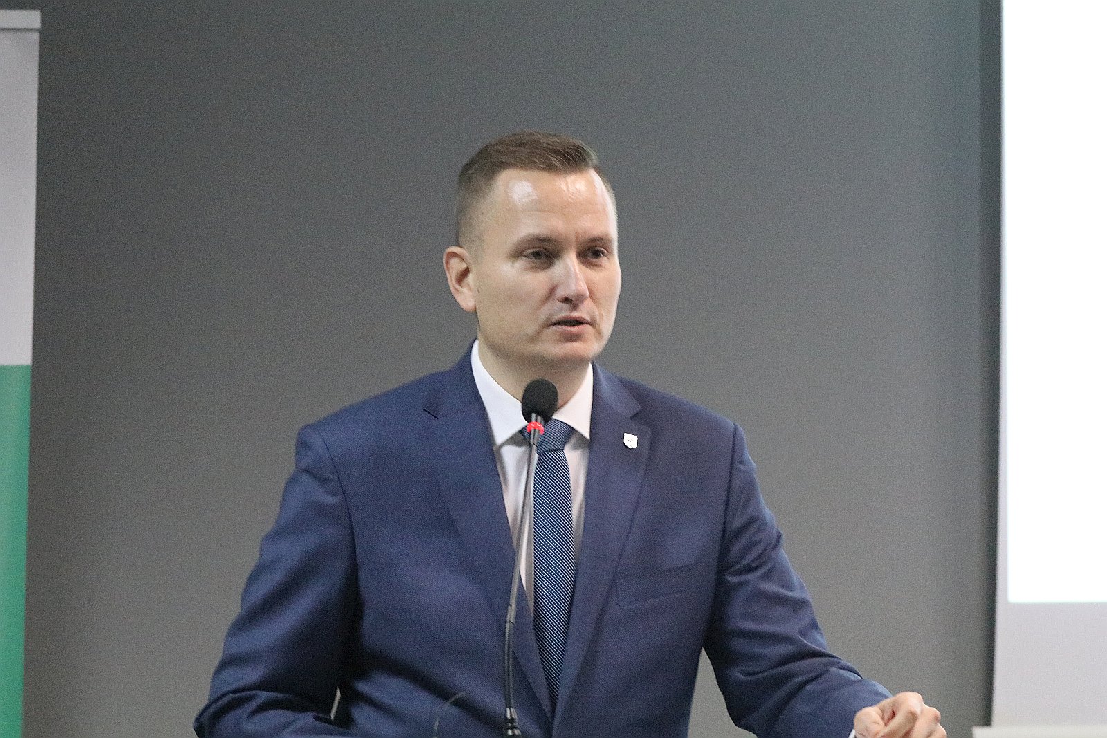 Forum: Finansowanie współpracy na rynkach zagranicznych