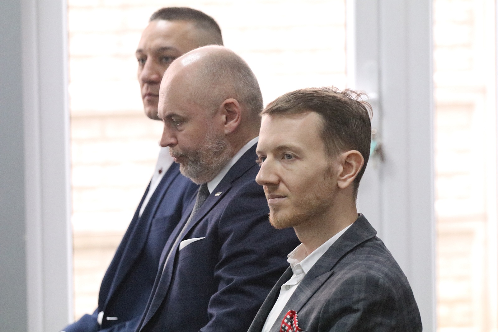 Forum: Finansowanie współpracy na rynkach zagranicznych