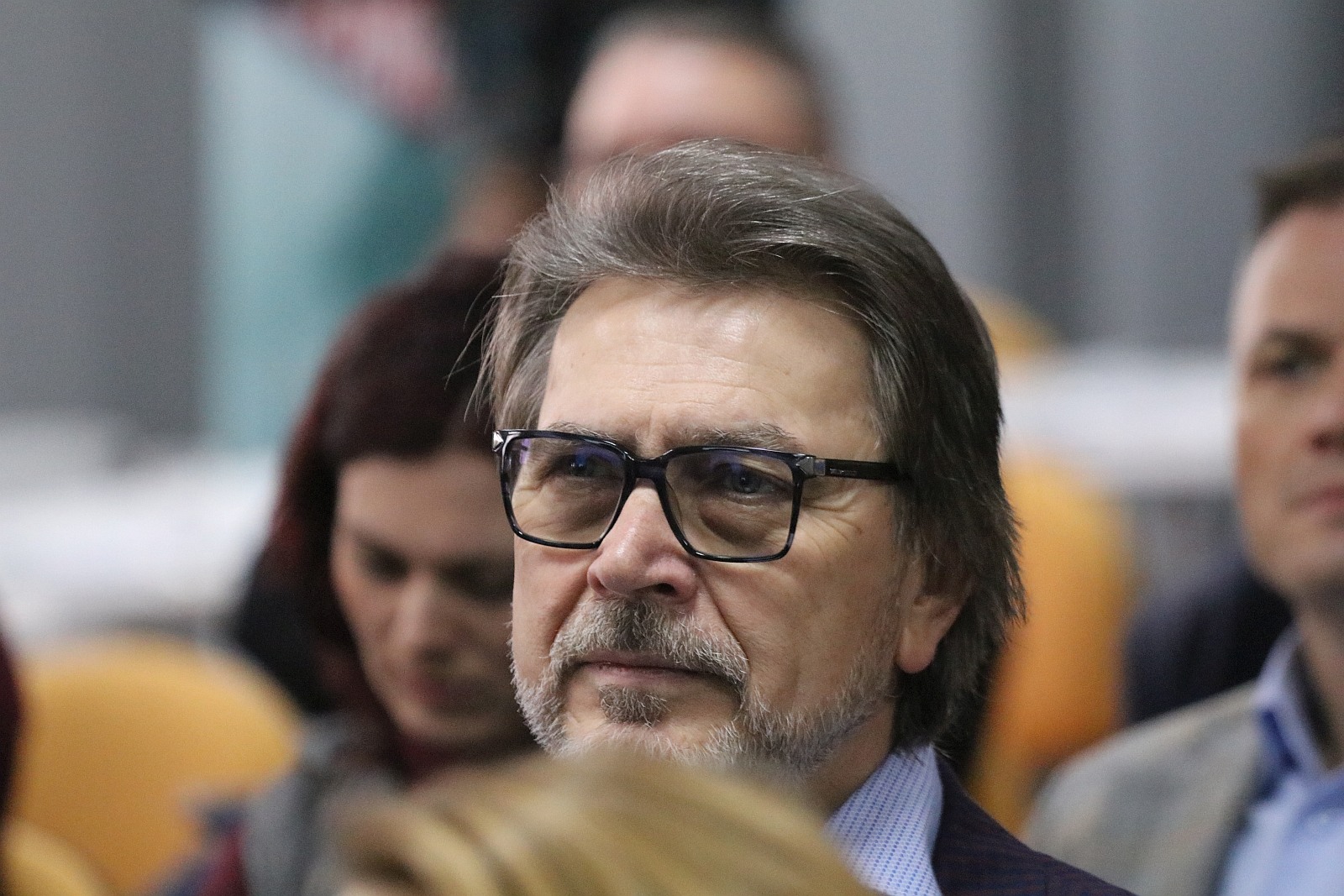 Forum: Finansowanie współpracy na rynkach zagranicznych