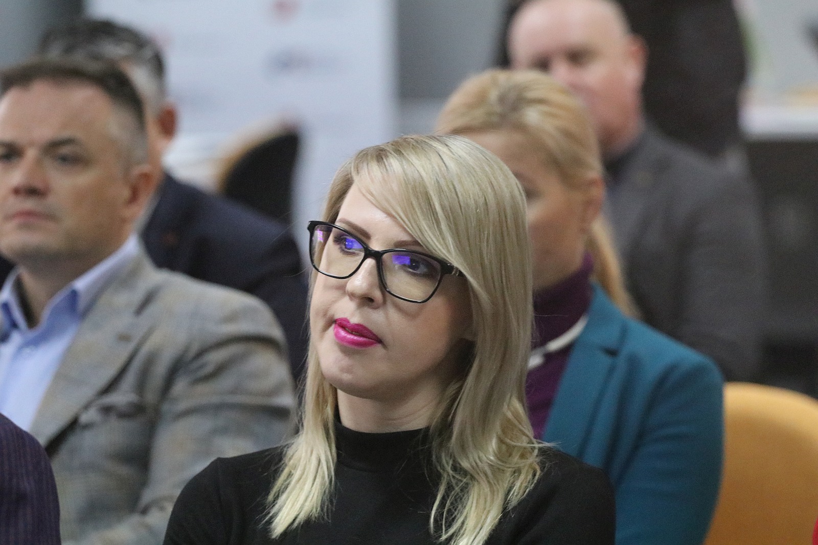 Forum: Finansowanie współpracy na rynkach zagranicznych