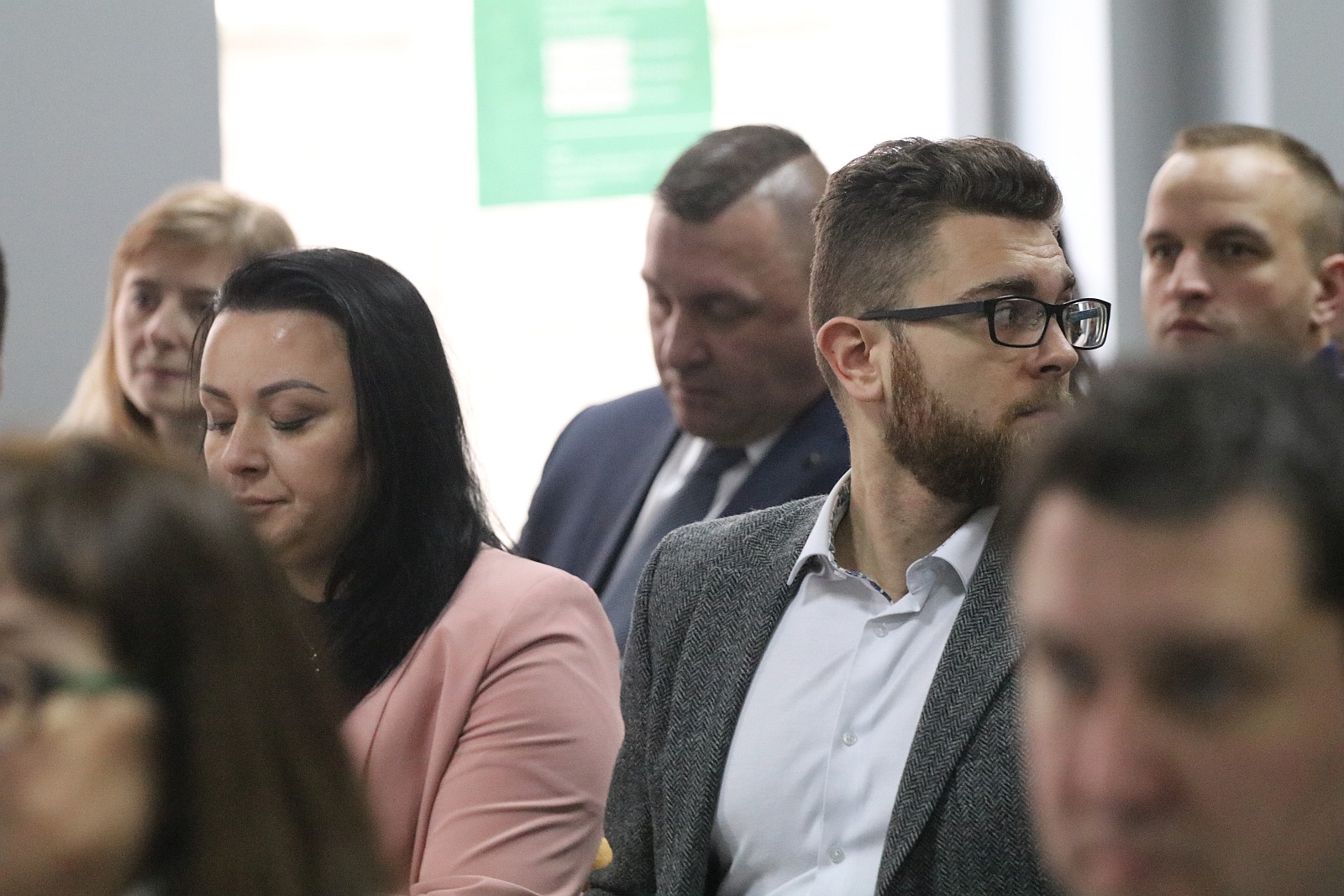 Forum: Finansowanie współpracy na rynkach zagranicznych