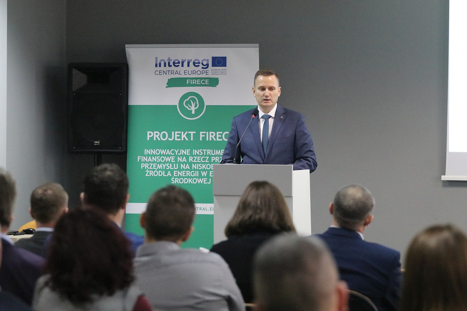 Forum: Finansowanie współpracy na rynkach zagranicznych