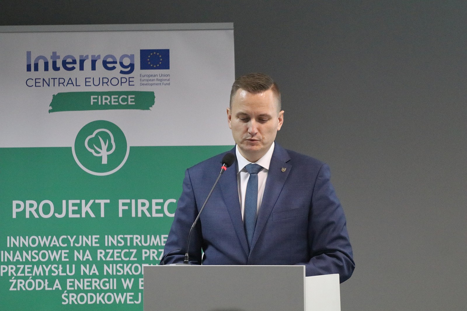 Forum: Finansowanie współpracy na rynkach zagranicznych