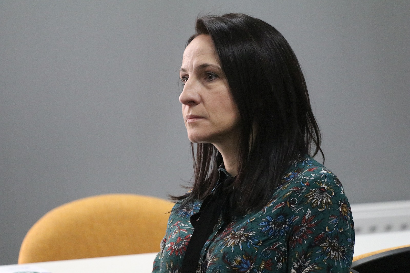 Forum: Finansowanie współpracy na rynkach zagranicznych
