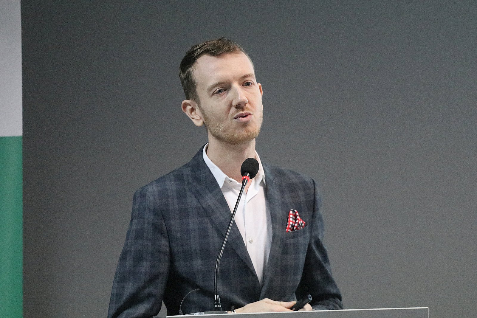 Forum: Finansowanie współpracy na rynkach zagranicznych