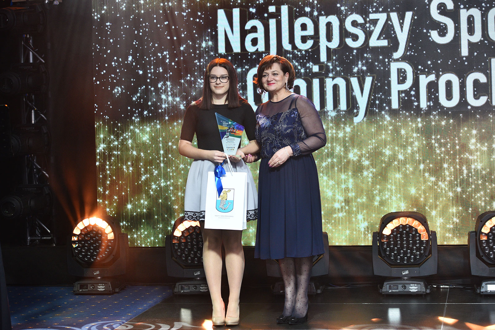 Najpopularniejsi sportowcy i trenerzy Zagłębia Miedziowego