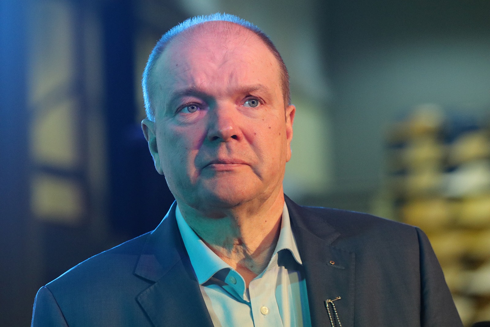 Korycki i Żukowska zagrali z okazji 20-lecia Lions Club Silesia