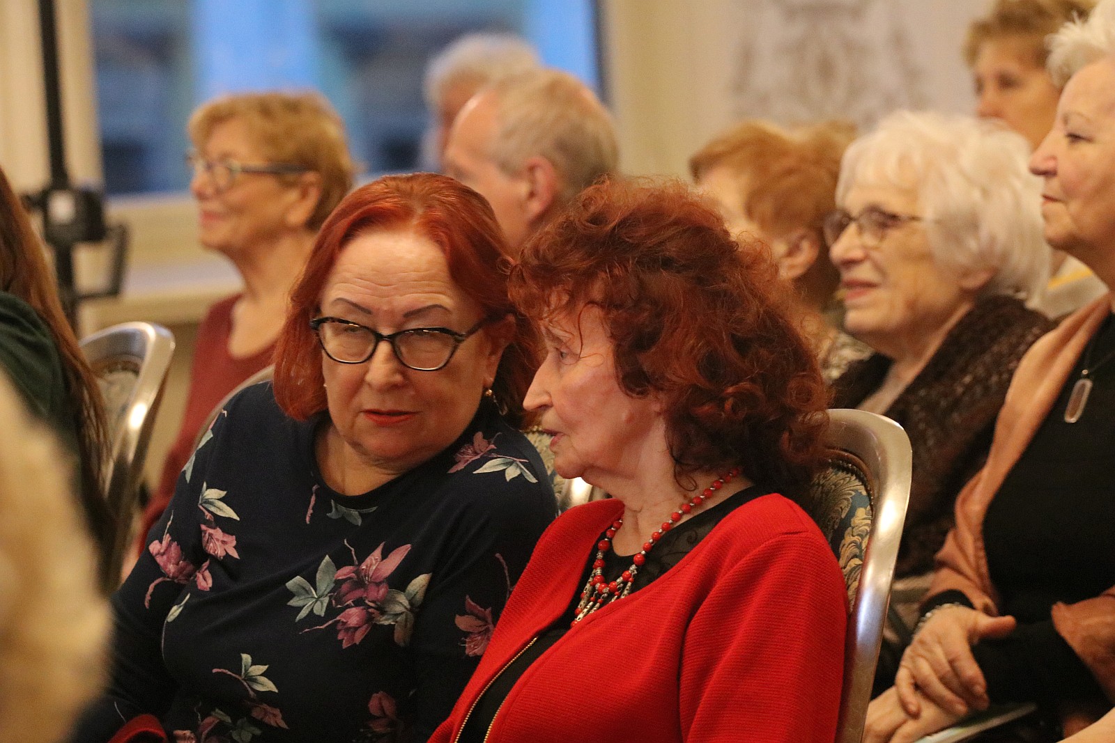 Towarzystwo Miłośników Legnicy liczy sobie już pół wieku