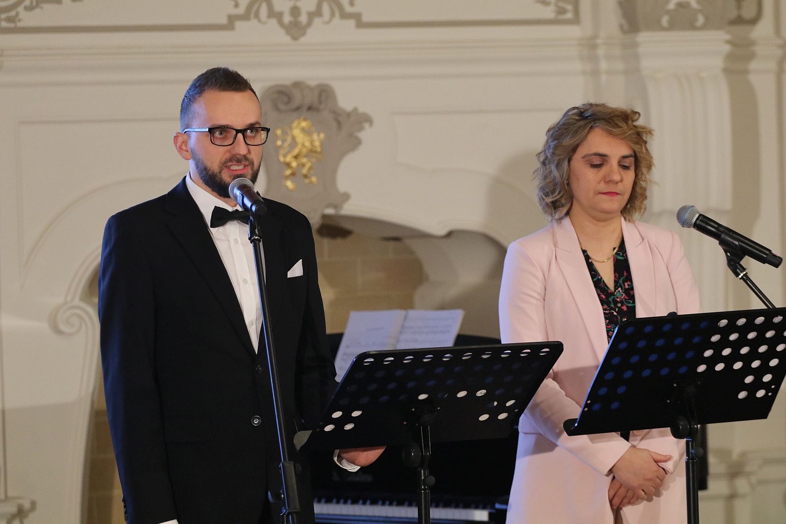 Towarzystwo Miłośników Legnicy liczy sobie już pół wieku