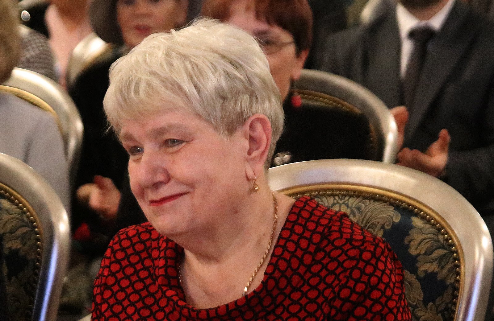 Towarzystwo Miłośników Legnicy liczy sobie już pół wieku